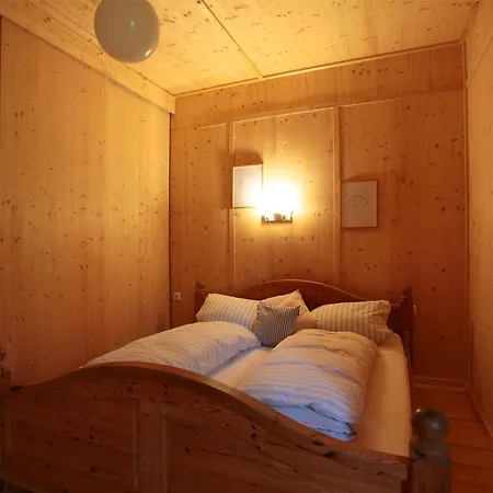 Studioapartment Mit Wohlfuehlcharakter Litzendorf Exterior photo