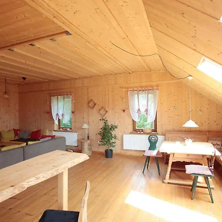 Studioapartment Mit Wohlfuehlcharakter Litzendorf Exterior photo